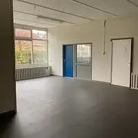 40m2 room to rent for 300€/month in Engersmastraat, Uithuizen