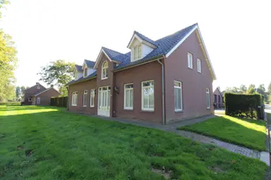 271m2 house to rent for 2750€/month in Vleutstraat, Best