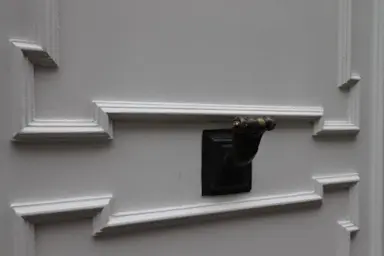 85μ² Διαμέρισμα προς ενοικίαση για 2300€/μήνα σε Lenculenstraat, Maastricht