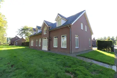 271m2 house to rent for 2750€/month in Vleutstraat, Best