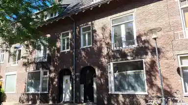 69m2 Wohnung zur Miete für 1815€/Monat in Tramstraat, Eindhoven
