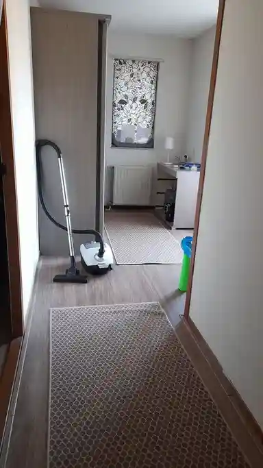 55μ² Διαμέρισμα προς ενοικίαση για 740€/μήνα σε Kalverstraat, Apeldoorn