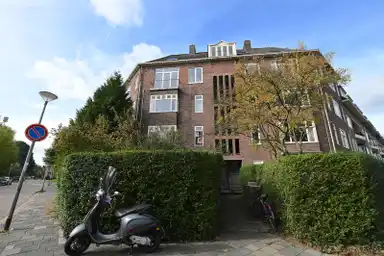 5m2 room to rent for 375€/month in Paterswoldseweg, Groningen