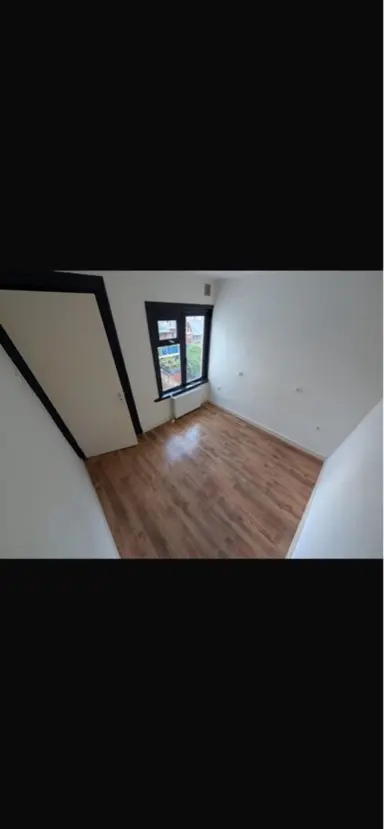 8m2 room to rent for 363.77€/month in Groningen