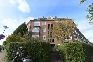 7m2 room to rent for 478.86€/month in Paterswoldseweg 111, Groningen