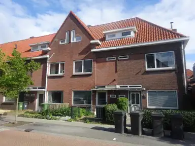 20μ² Δωμάτιο προς ενοικίαση για 700€/μήνα σε Wilgenroosstraat, Eindhoven
