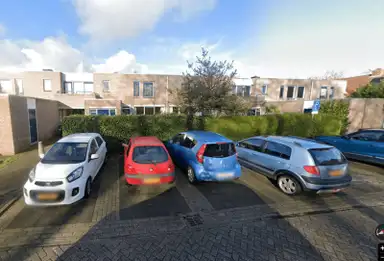31m2 Appartement te huur voor 713.02€/maand in Flevomeer 50, Uithoorn
