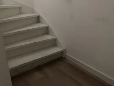 97m2 apartment to rent for 1590€/month in Georgiëpad 9, Almere