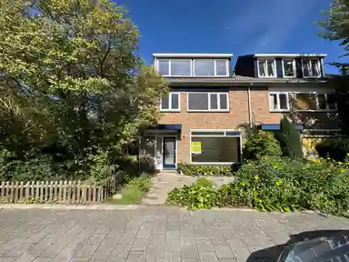 12m2 room to rent for 630€/month in Jupiterstraat 119, Groningen