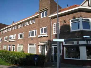 14m2 room to rent for 574€/month in Schuttevaerkade, Zwolle