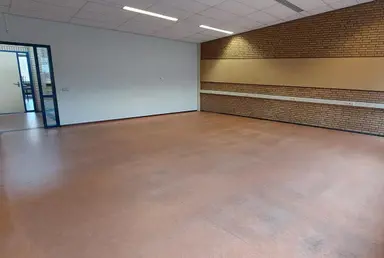 m2 Wohnung zur Miete für 350€/Monat in Noordwijk