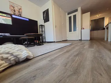30m2 room to rent for 1150€/month in Ivoorwit, Zoetermeer