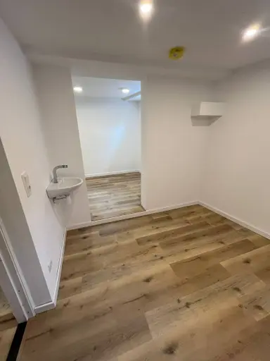 16m2 room to rent for 615€/month in Dommer van Poldersveldtweg, Nijmegen