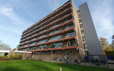 47m2 apartment to rent for 521€/month in Eiland, Leerdam