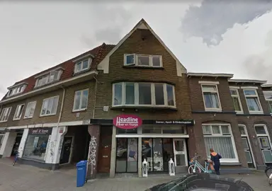 8m2 room to rent for 387€/month in Assendorperstraat 174, Zwolle