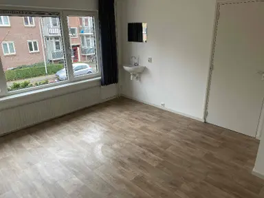 14m2 room to rent for 625€/month in Heidevenstraat, Nijmegen