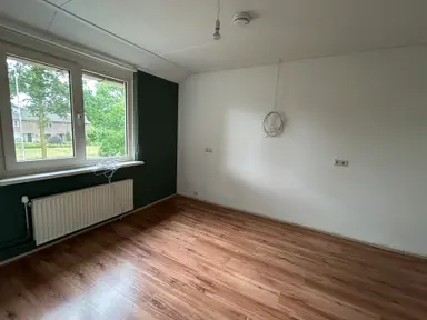 13m2 room to rent for 658.79€/month in Winkelsteegseweg, Nijmegen