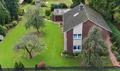 148m2 room to rent for 3000€/month in Kamerlingswijk Westzijde, Zwartemeer