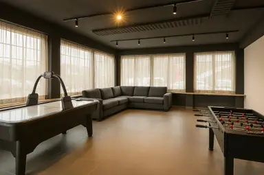 18m2 Camera in affitto per 765€/mese a Polakweg, Rijswijk