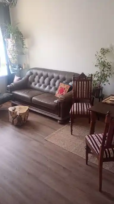 42m2 Appartement te huur voor 723€/maand in Kamerlingh Onnesstraat, Groningen