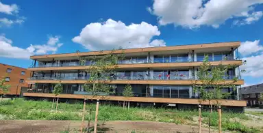 67m2 Appartement te huur voor 932.93€/maand in Normastraat 309, Apeldoorn