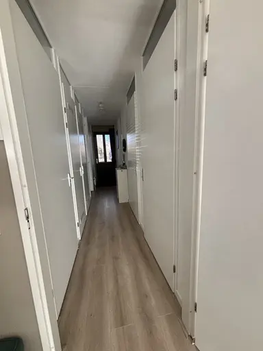 67m2 flat to rent for 680€/month in den Brink, Ede