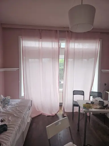 18m2 room to rent for 795€/month in Zuiderweg, Hilversum