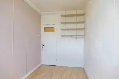 17m2 room to rent for 653€/month in Van Royenlaan 30b, Groningen