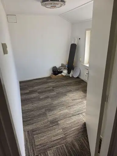 80m2 apartment to rent for 700€/month in Polstraat, Aalst