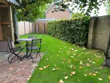 23m2 room to rent for 695€/month in 't Hofke, Eindhoven