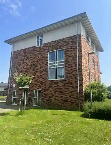 14.6m2 room to rent for 352.24€/month in Agripark-West 128, Dronten