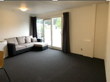25m2 Zimmer zur Miete für 720€/Monat in Randstad 21, Almere