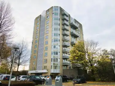 75m2 apartment to rent for 2650€/month in Rosa Spierlaan 30, Amstelveen