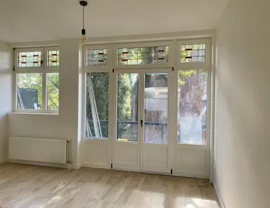 95m2 house to rent for 1950€/month in Pastoriedijk, Pernis