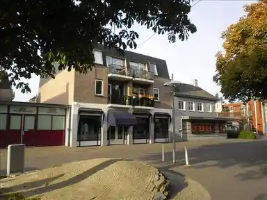 78m2 Appartement à louer pour 1525€/mois à Den Hof, Aalst