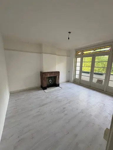 93m2 Appartement te huur voor 1203€/maand in Schieweg 88A, Rotterdam