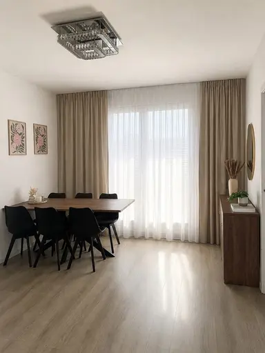 85m2 Appartement te huur voor 950€/maand in Ondiep, Utrecht