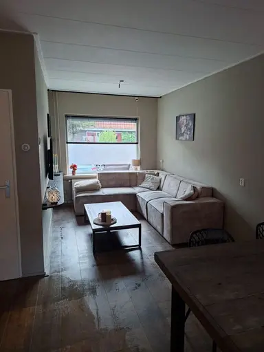 85m2 Appartement te huur voor 750€/maand in Postjesweg, Wageningen