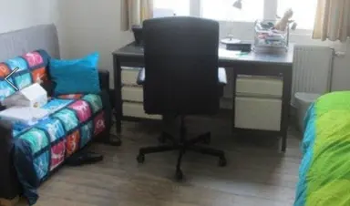 13m2 room to rent for 475€/month in Rozengracht 38, Amsterdam