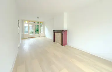 130m2 maison à louer pour 2750€/mois à Marsstraat 85, Haarlem