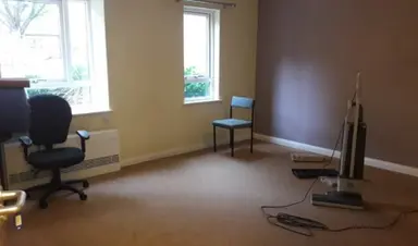 14m2 room to rent for 565€/month in Eerste Jan Steenstraat 25, Amsterdam