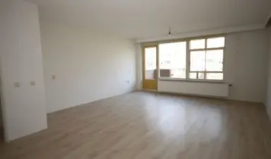 23m2 room to rent for 665€/month in Aalsmeerweg 20h, Amsterdam