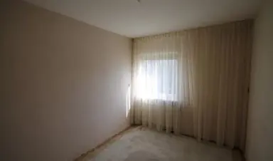 9m2 room to rent for 290€/month in Oranjeboomstraat 267, Rotterdam