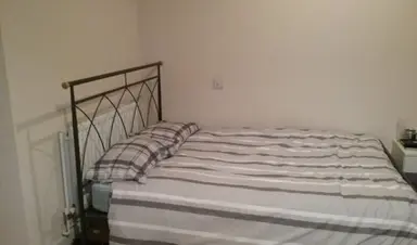 14m2 room to rent for 440€/month in Groepstraat 18, Rotterdam