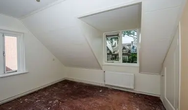 24m2 room to rent for 590€/month in Oranjestraat 41, Rotterdam
