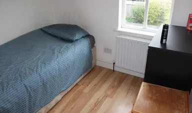 8m2 room to rent for 340€/month in Nieuwehaven 15, Rotterdam