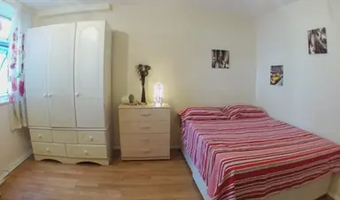 26m2 room to rent for 730€/month in Van Egmondkade 32, Utrecht