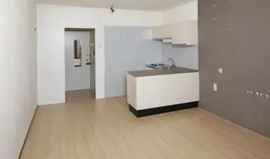 26m2 room to rent for 700€/month in Biltstraat 55, Utrecht