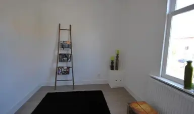 11m2 room to rent for 440€/month in Vleutenseweg 420-34, Utrecht