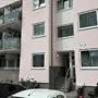 61m2 apartment to rent for 1100€/month in IJplein 92, Amsterdam